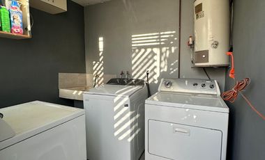 CASA EN VENTA, VILLAS SAN JOSÉ II, CUAUTLANCINGO, PUE.