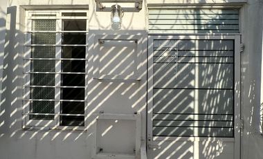 CASA EN VENTA, VILLAS SAN JOSÉ II, CUAUTLANCINGO, PUE.