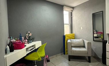 CASA EN VENTA, VILLAS SAN JOSÉ II, CUAUTLANCINGO, PUE.