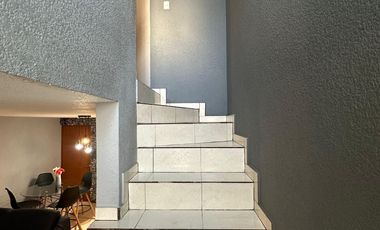 CASA EN VENTA, VILLAS SAN JOSÉ II, CUAUTLANCINGO, PUE.