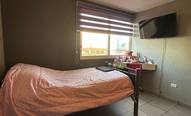 CASA EN VENTA, VILLAS SAN JOSÉ II, CUAUTLANCINGO, PUE.