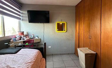 CASA EN VENTA, VILLAS SAN JOSÉ II, CUAUTLANCINGO, PUE.