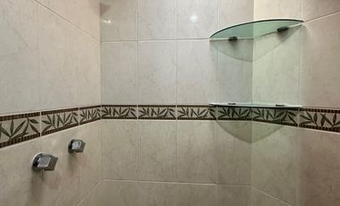 CASA EN VENTA, VILLAS SAN JOSÉ II, CUAUTLANCINGO, PUE.