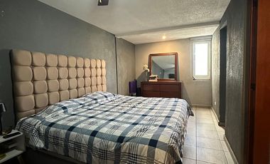 CASA EN VENTA, VILLAS SAN JOSÉ II, CUAUTLANCINGO, PUE.