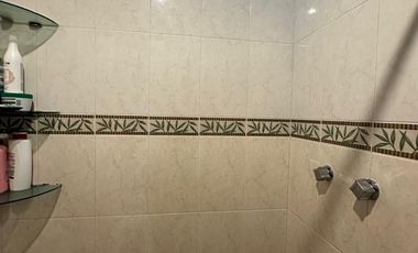 CASA EN VENTA, VILLAS SAN JOSÉ II, CUAUTLANCINGO, PUE.