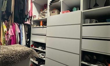 CASA EN VENTA, VILLAS SAN JOSÉ II, CUAUTLANCINGO, PUE.