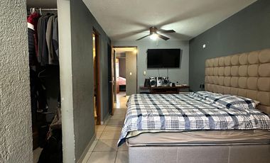 CASA EN VENTA, VILLAS SAN JOSÉ II, CUAUTLANCINGO, PUE.