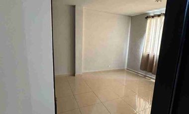 DEPARTAMENTO EN RENTA. 2 RECS  1 BAÑO, SALA, COMEDOR. EXCELENTE UBICACIÓN. SIN COCHERA