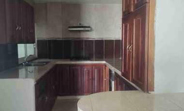 DEPARTAMENTO EN RENTA. 2 RECS  1 BAÑO, SALA, COMEDOR. EXCELENTE UBICACIÓN. SIN COCHERA