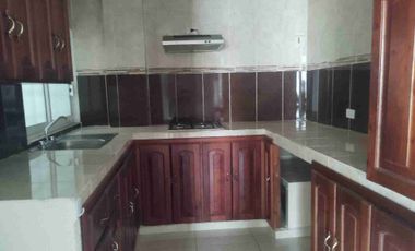 DEPARTAMENTO EN RENTA. 2 RECS  1 BAÑO, SALA, COMEDOR. EXCELENTE UBICACIÓN. SIN COCHERA