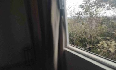 DEPARTAMENTO EN RENTA. 2 RECS  1 BAÑO, SALA, COMEDOR. EXCELENTE UBICACIÓN. SIN COCHERA