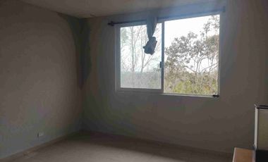 DEPARTAMENTO EN RENTA. 2 RECS  1 BAÑO, SALA, COMEDOR. EXCELENTE UBICACIÓN. SIN COCHERA