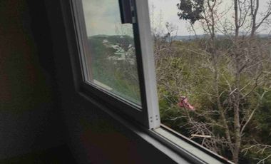 DEPARTAMENTO EN RENTA. 2 RECS  1 BAÑO, SALA, COMEDOR. EXCELENTE UBICACIÓN. SIN COCHERA