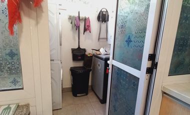 Oportunidad ! Exquisito Townhouse En Zona Residencial Ñuñoa