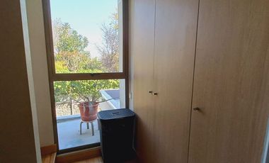 Oportunidad ! Exquisito Townhouse En Zona Residencial Ñuñoa