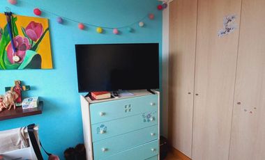 Oportunidad ! Exquisito Townhouse En Zona Residencial Ñuñoa