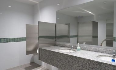 ARRIENDO APARTAMENTO EN SANTA MARIA DE LOS LAGOS