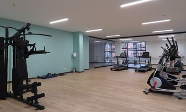 ARRIENDO APARTAMENTO EN SANTA MARIA DE LOS LAGOS