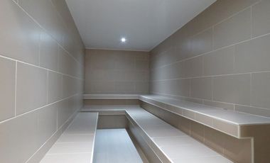 ARRIENDO APARTAMENTO EN SANTA MARIA DE LOS LAGOS