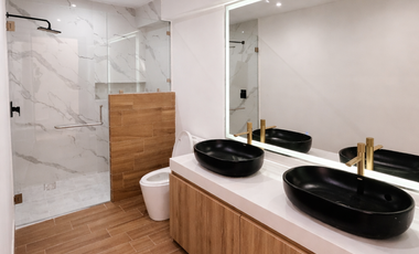 Casa en VENTA, Del Valle, San Pedro Garza García,NL