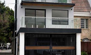 Casa en VENTA, Del Valle, San Pedro Garza García,NL