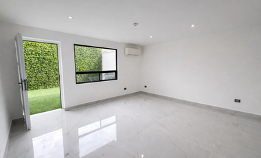 Casa en VENTA, Del Valle, San Pedro Garza García,NL