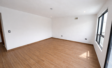 Casa en VENTA, Del Valle, San Pedro Garza García,NL