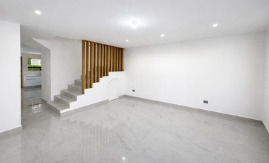 Casa en VENTA, Del Valle, San Pedro Garza García,NL