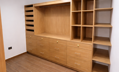 Casa en VENTA, Del Valle, San Pedro Garza García,NL