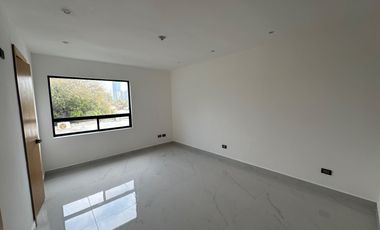 Casa en VENTA, Del Valle, San Pedro Garza García,NL