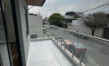 Casa en VENTA, Del Valle, San Pedro Garza García,NL