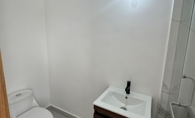 Casa en VENTA, Del Valle, San Pedro Garza García,NL