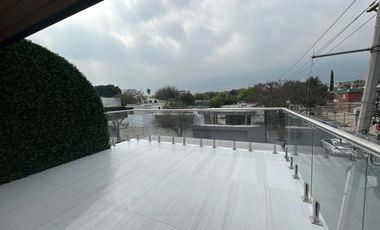 Casa en VENTA, Del Valle, San Pedro Garza García,NL