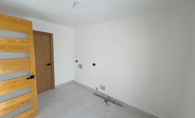 Casa en VENTA, Del Valle, San Pedro Garza García,NL