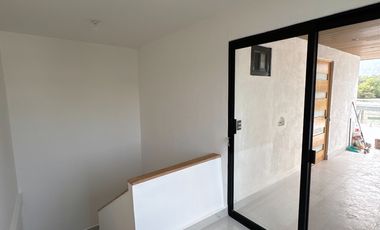 Casa en VENTA, Del Valle, San Pedro Garza García,NL