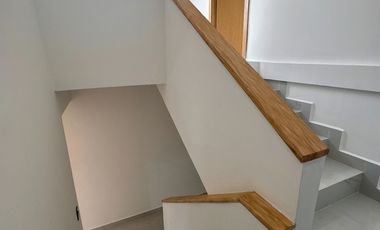 Casa en VENTA, Del Valle, San Pedro Garza García,NL