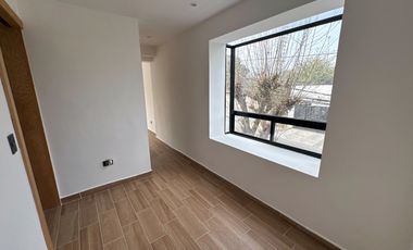 Casa en VENTA, Del Valle, San Pedro Garza García,NL