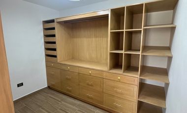 Casa en VENTA, Del Valle, San Pedro Garza García,NL