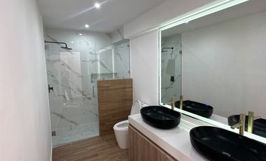 Casa en VENTA, Del Valle, San Pedro Garza García,NL