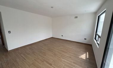 Casa en VENTA, Del Valle, San Pedro Garza García,NL