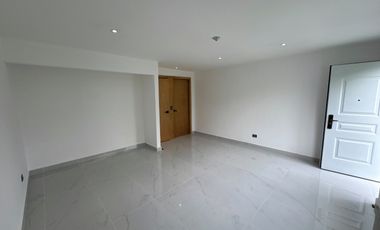 Casa en VENTA, Del Valle, San Pedro Garza García,NL