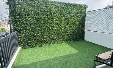 Casa en VENTA, Del Valle, San Pedro Garza García,NL