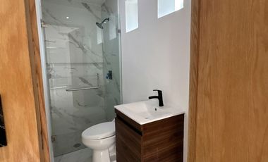 Casa en VENTA, Del Valle, San Pedro Garza García,NL