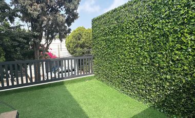 Casa en VENTA, Del Valle, San Pedro Garza García,NL