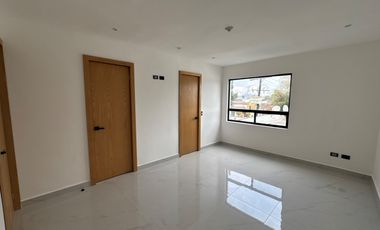 Casa en VENTA, Del Valle, San Pedro Garza García,NL