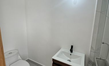 Casa en VENTA, Del Valle, San Pedro Garza García,NL