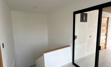 Casa en VENTA, Del Valle, San Pedro Garza García,NL