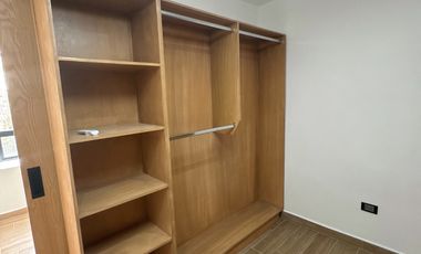 Casa en VENTA, Del Valle, San Pedro Garza García,NL