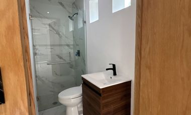 Casa en VENTA, Del Valle, San Pedro Garza García,NL