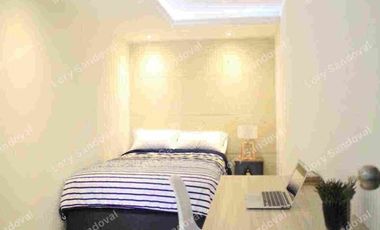 GRAN CASA EN RENTA EN TECAMACHALCO CON TERRAZAS PRIVADAS Y 9 HABITACIONES